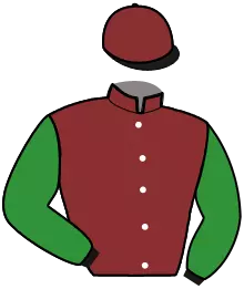 N°10