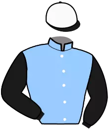 N°5