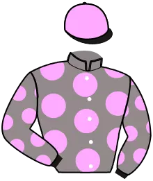 TRESOR DE HAMAL