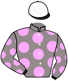 URIO HOUBLONNIER