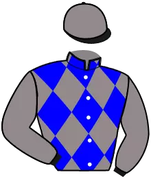 TYBOR