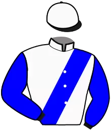 MAMBO DES MONTS