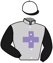 N°5