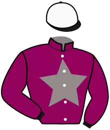 N°2