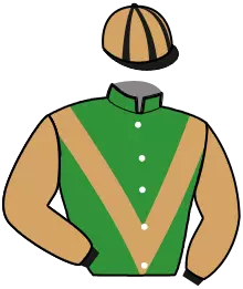 N°5