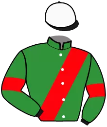 N°9