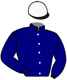 N°12