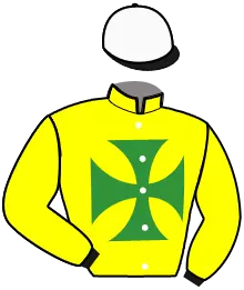 N°2