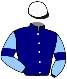 N°3