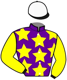 N°4