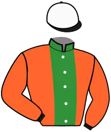 N°7