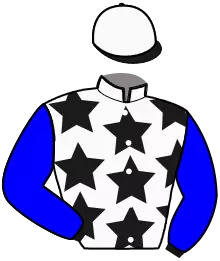 N°2