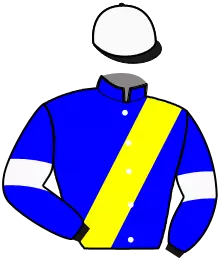 N°3