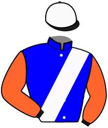 N°5