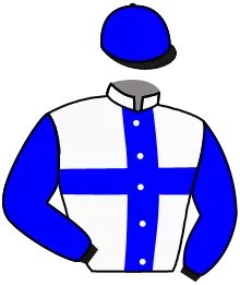 STELLARIO