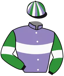 CORNELIO ESCIPION