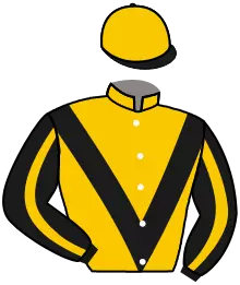 JOVENTURFMAN
