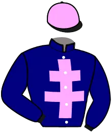 N°16