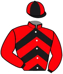 N°5