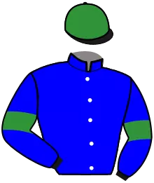 N°6