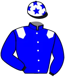 N°8