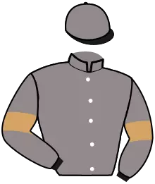 N°4