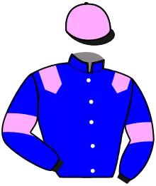 N°5