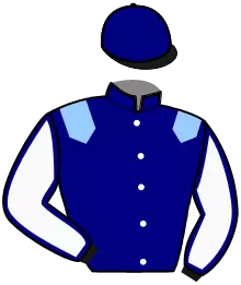N°4