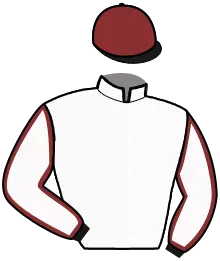 N°5