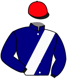 N°3