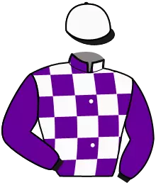 N°1