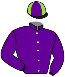 N°3