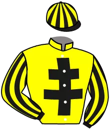 N°5