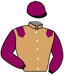 N°7