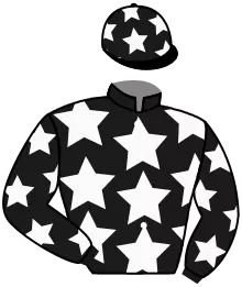 N°2