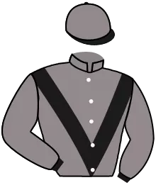 N°10