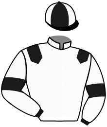 N°2