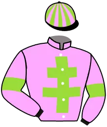 N°5