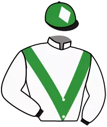 N°1