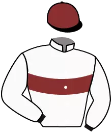 N°10