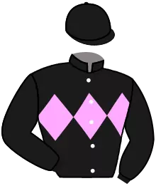 N°14