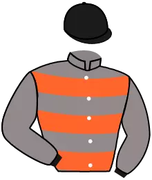 N°3