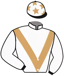 N°7