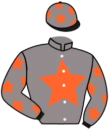 N°4