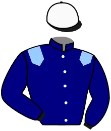 N°7