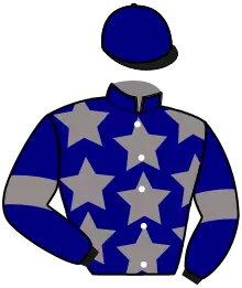 N°3