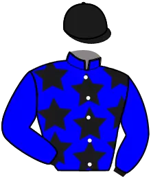 N°5