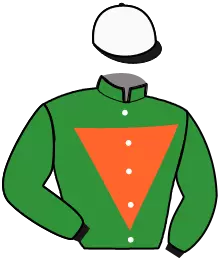N°4