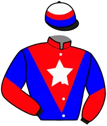 QUINTILIA
