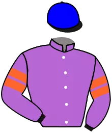 N°11